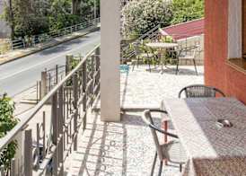 Guesthouse Blue Coast 3
