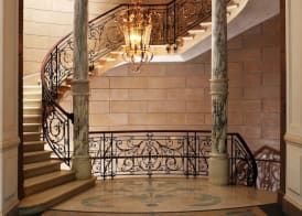 Mandarin Oriental, Lago di Como 2