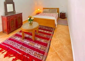 Dar Baddi 2