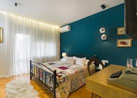 Il Verde, Two Bedroom Apartment with Two Bathrooms 3