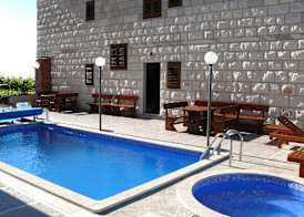 Villa Amorena - Adults Only 2