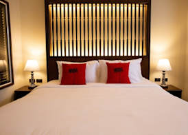 Elliebum Boutique Hotel 5