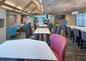 Residence Inn Long Island Hauppauge/Islandia 3