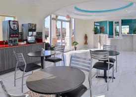 Americas Best Value Inn & Suites - Houston/Hwy 6 & Westpark 3