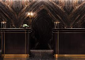 The Ritz-Carlton, South Beach 5