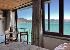Fulya Pension 3