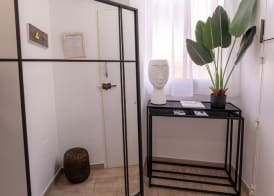 Urban Rooms B&R 2