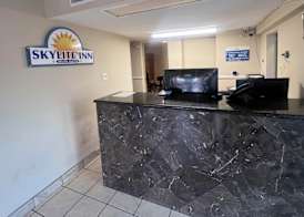 Skylite Inn 2