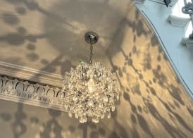 Ardenlee Guest House 4