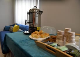 Basilissis Hotel 3