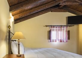 Porto Kale Guesthouse 3