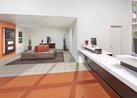 Motel 6-Redlands, CA 4