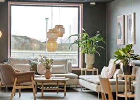 Aiden by Best Western Herning 5