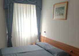 Hotel Heron 4