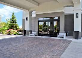 Hampton Inn & Suites Salt Lake City-West Jordan 4