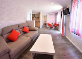 Zenbeach 2A playa Carihuela 5