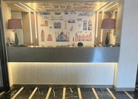 Star City Hotel 3