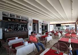 Dinc Pension 2