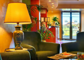 Hotel Castello 3