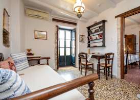 Venetiko Apartments 2
