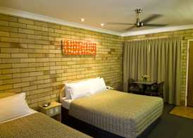 Starlight Motor Inn 3