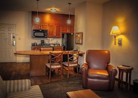 Candlewood Suites NEW IBERIA by IHG 3