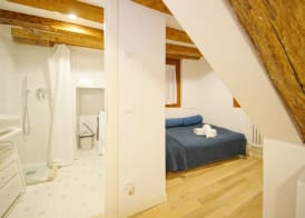 DolceVita Apartments N. 506 5