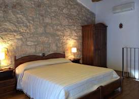 Case di Cutalia - Villa Cutalia 4