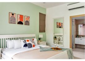 Aeris by Dia Hotels And Homes 5