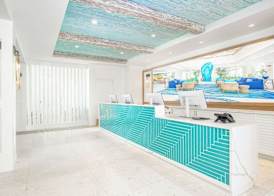 Margaritaville Resort Cape Cod 3