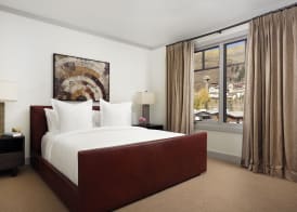 Four Seasons Resort Vail 4