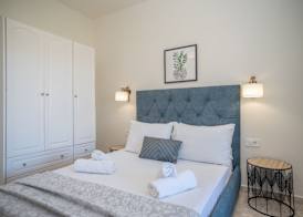 Kamara Apartments - 450m from the beach, by ZanteWize 5