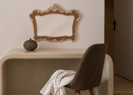 Marvarit Suites 5