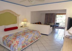 Special Offer, Unbeatable Location - 2BR Suite 2