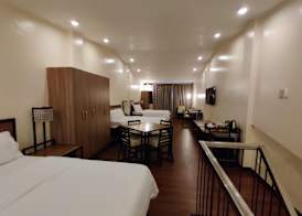 Fernvale Leisure Club and Resort 5