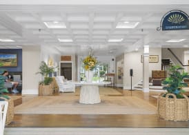 Nantucket Inn 3