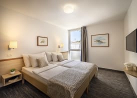 Valamar Sanfior Hotel & Casa 4