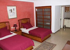Herrmes Hospitality 4