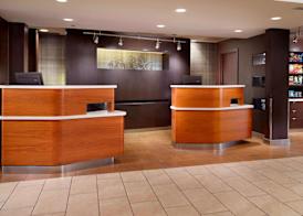 Sonesta Select Atlanta Airport North 2