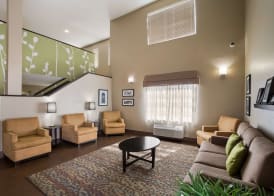 SureStay Plus by Best Western Mesa Superstition Springs 2