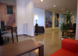 Hotel Sa Riera 3