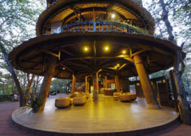 The Menjangan by LifestyleRetreats 2