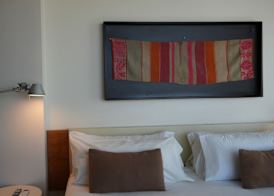 Design Suites Salta 5