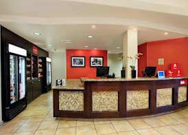 TownePlace Suites St. George 2
