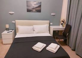 Bonaini Relax B&B 2