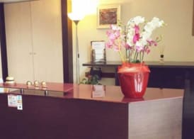 Park Hotel 2