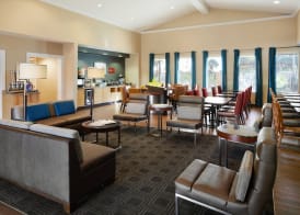 TownePlace Suites Tempe at Arizona Mills Mall 3