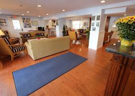 Edgewater Beach Resort 2
