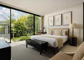Vinila Villas by Nakula 4