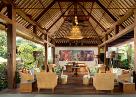 Adiwana Resort Jembawan 3